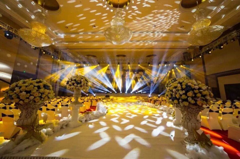 Chengdu Zhengyuan Xiyue Hotel Buitenkant foto